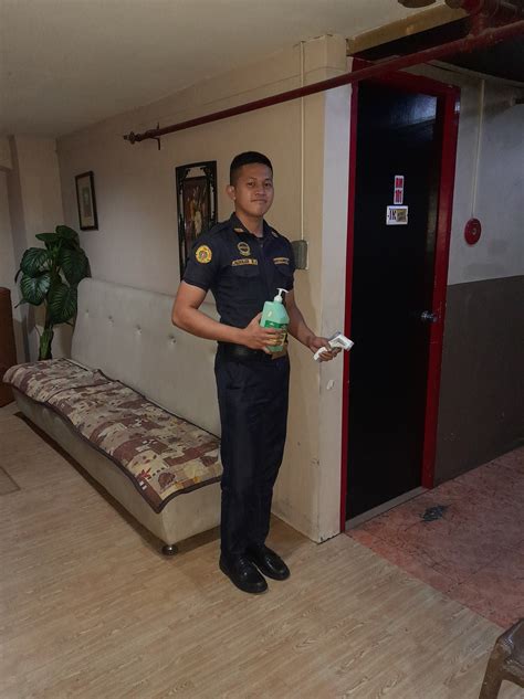 roosevelt apartelle rates|San ba meron na luxury rooms pero .